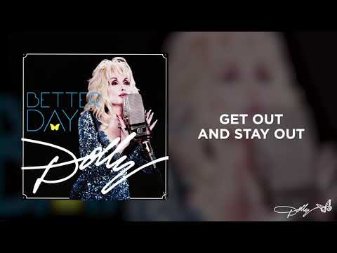 Video thumbnail for Get Out and Stay Out