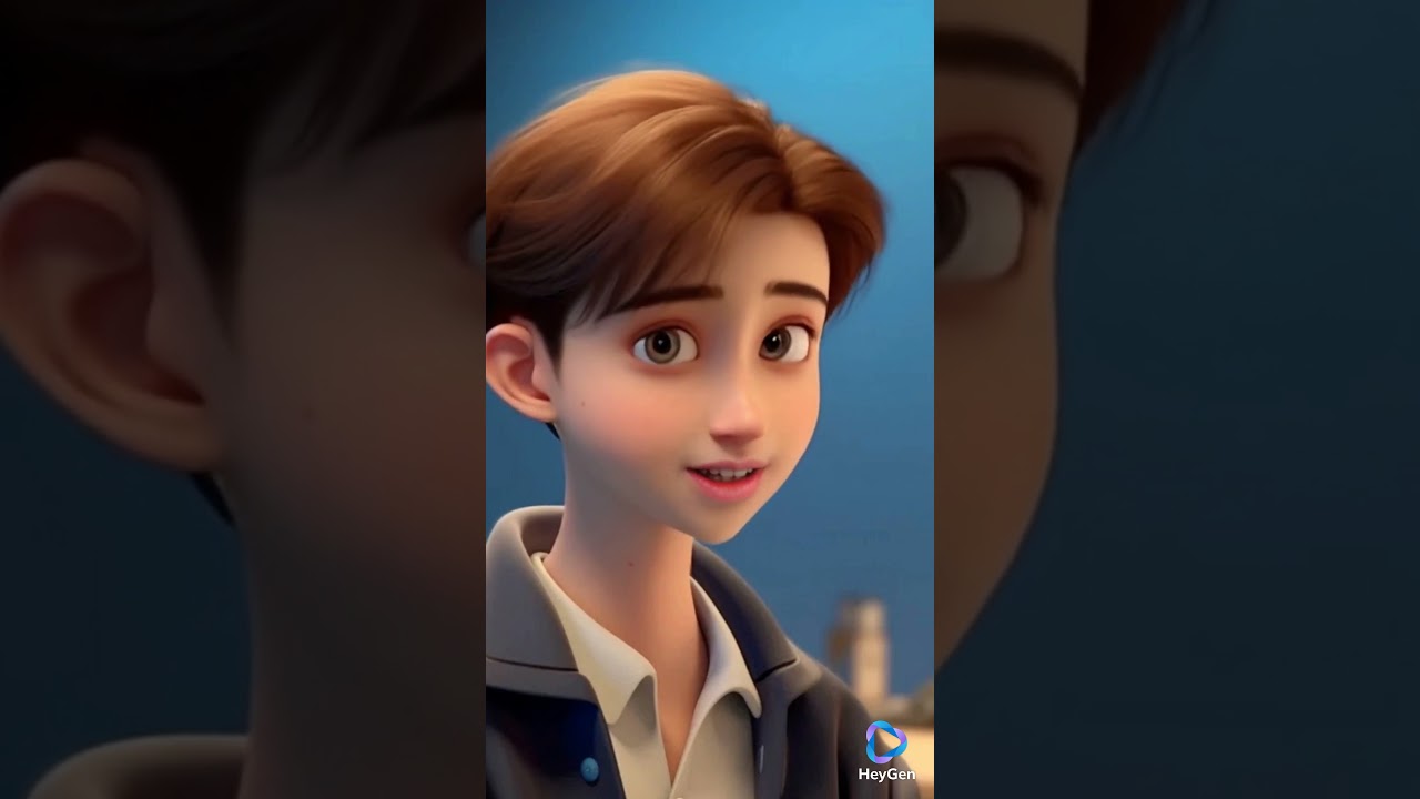 Tips for Overcoming Procrastination. By @Snippets-23