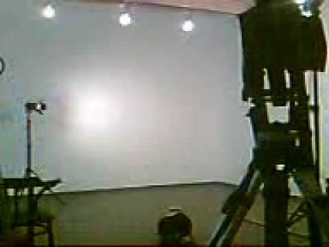 Filmam dupa am fost 16