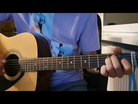 Gates Of Heaven - Biffy Clyro