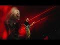 Linkin Park The Emptiness Machine 2024 Billboard Music Awards