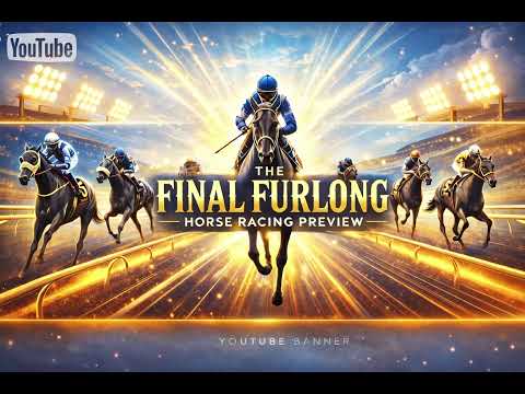 Caymanas Race Horsing Tips for (Saturday, February 28, 2026)