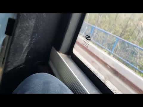 solaris urbino 18 linija 52 #3093