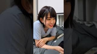 女子アナが絶対言わないこと #shorts