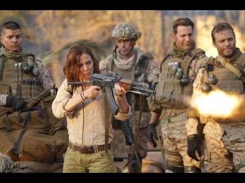 download lagu mp3 mp4 Seal Team 8 Behind Enemy Lines, download lagu Seal Team 8 Behind Enemy Lines gratis, unduh video klip Seal Team 8 Behind Enemy Lines