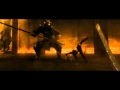 Sucker Punch - Army of Me