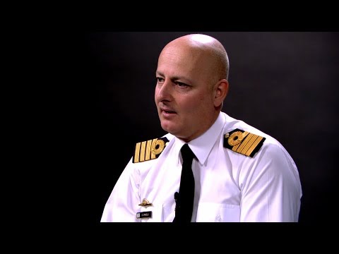 ARA General Belgrano  - Especificaciones técnicas