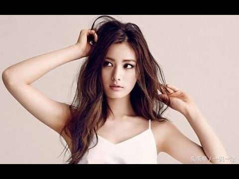 Instrumental Romantic Music - Love Songs