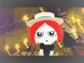 Ruby Gloom Alternate Theme Song