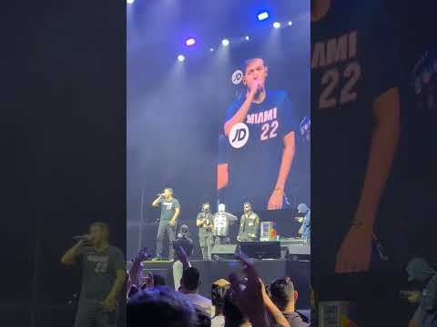 Chuty vs Gazir - FMS WORLD SERIES 2025 en vivo (Desde el público)