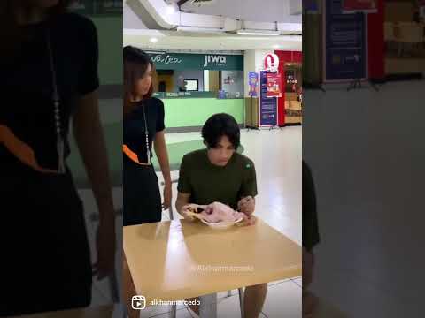 indomie-rasa-mie-ayam-shorts