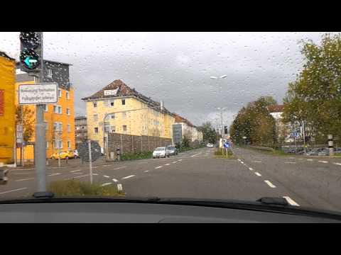 download lagu mp3 mp4 English Driving School Berlin, download lagu English Driving School Berlin gratis, unduh video klip English Driving School Berlin
