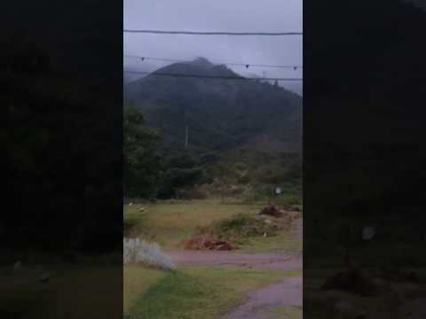 la falda cordoba argentina