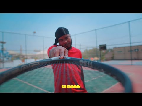 KHEENGZ - CHANGE YOUR STYLE (VISUALISER)