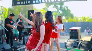 Download lagu LALUNA MUSIC - KEONG RACUN X MALAM TERAKHIR ALL ARTIS - HAPPY PARTY CAPER COMMUNITY mp3 Download lagu LALUNA MUSIC - KEONG RACUN X MALAM TERAKHIR ALL ARTIS - HAPPY PARTY CAPER COMMUNITY mp3