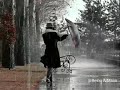 Whatsapp Status Rainy Status Monsoon Special Love Status