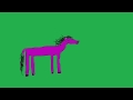 Matvamas - Пурпурный Конь 