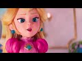 WRJ SMV Part Of Your World Michelle Nicastro