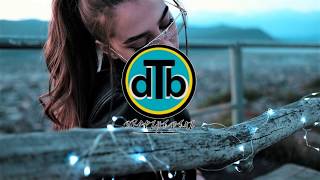 MKJ - What About Now (Lyrics / Lyric Video) ft. Evangelia