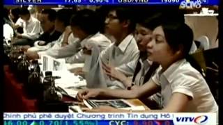 MipimAsia SCTV8