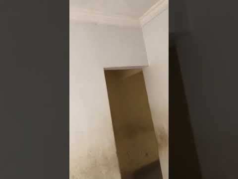2-Bedroom Apartment at Fagbile Estate, Isheri-Oshun