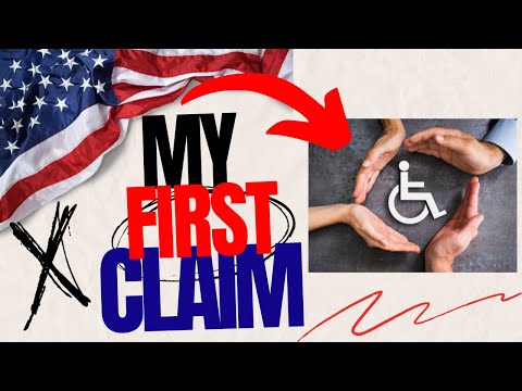 How To Get That First VA Claim, Even If You Never Filed! #va #veteran #military