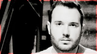 PHANTOM LIMB - YELLOW MELLOW (cover Christian Villanueva)