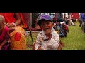 Documentary On Migrant Labour