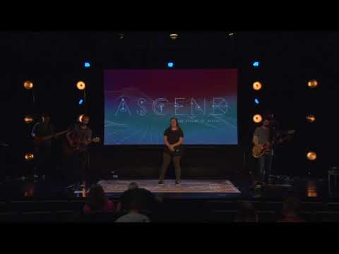 Mastering the Ghost Note