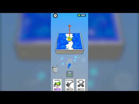 RoboArt! video thumbnail