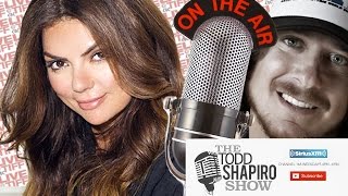 Natasha Koifman From NKPR Talks Public Relations In Today's World Of Social Media