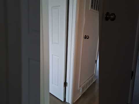 210 S Hill Apartments - Video 2 of 2