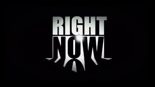 Video RightNow - Letím