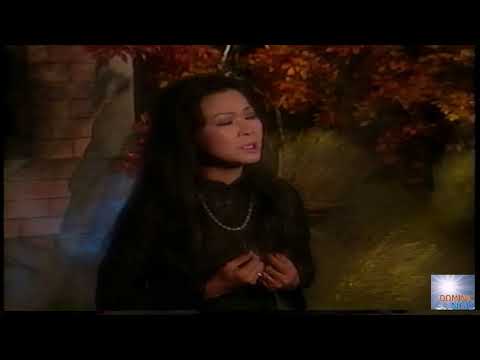 7. Nhạc phẩm kinh điển của Ca sĩ Khánh Ly - Kinh Khổ