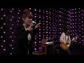 Thunderpussy - Somebody To Love (Live on KEXP)
