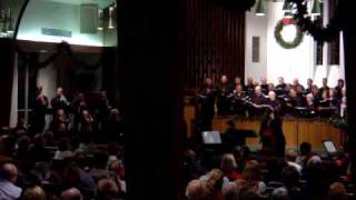 14 Angels We Have Heard