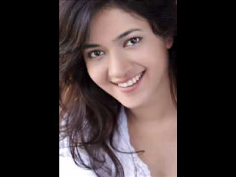 Poster dil kahin kho gaya