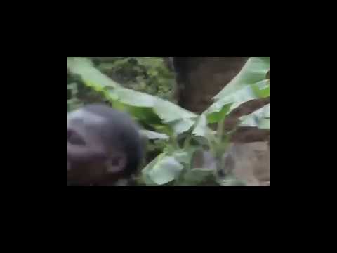 DJ Viktor Krause   Bass house  part 4