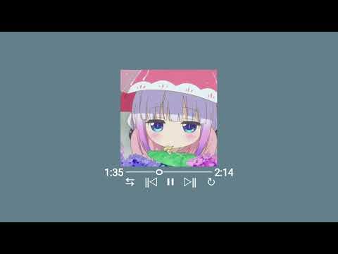 sorrow x thomas reid & zaini - see you leave