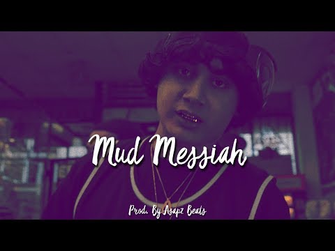 *FREE* Shoreline Mafia Type Beat 2018 - "Mud Messiah" | Pourupverse Type Beat | Stinc Team Type Beat