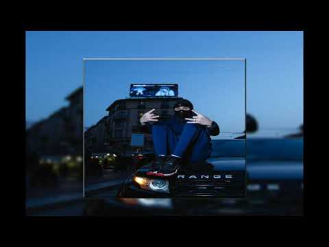 [FREE] RondoDaSosa x Vale Pain Drill Type Beat - "Young" (prod. Gabry)