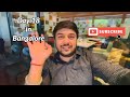 Day 18 In Bangalore Bangalore Vlog Bangalore Vibe PSC VLOGS