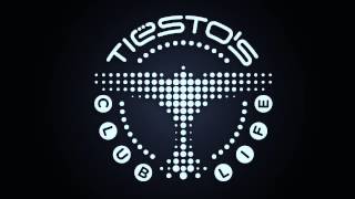 Shadow of the Sun - Tiesto Club Life