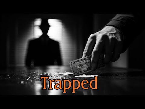 Trapped 1949 - Noir Classic full movie
