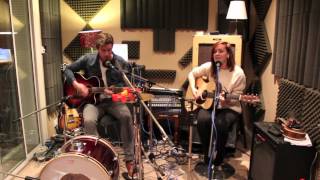 One Republic - Counting Stars (Kytes Cover)