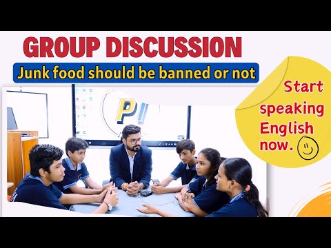 Practice session in the class इन बच्चों का अनुवाद देखकर आप चौक जायेंगे Talented students