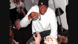 Bad Guy - Gucci Mane ft Lil&#39; Wayne Jay Z &amp; Kanye West