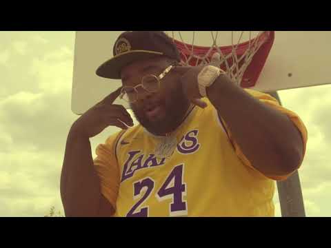 Video thumbnail XmZDZ41cbq0