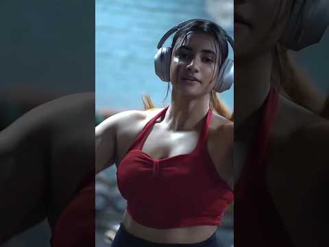 Reel tagged #trendingreels