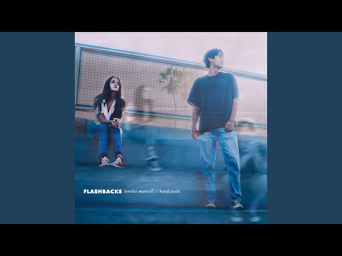 Video thumbnail for Flashbacks